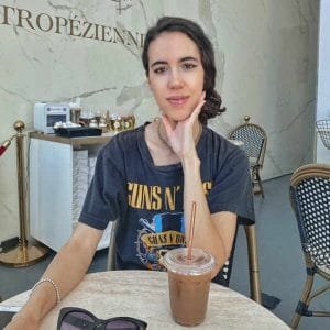 Is Plant Based Diet Eco Friendly BeautyandColour