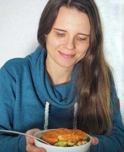 Plantifulheat On Why Veganism Is Better For Environment