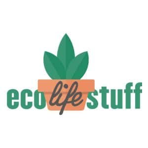 Why Veganism Is Eco Friendly EcoLifeStuff