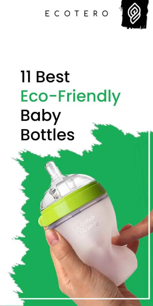 Best-Eco-Friendly-Baby-Bottles