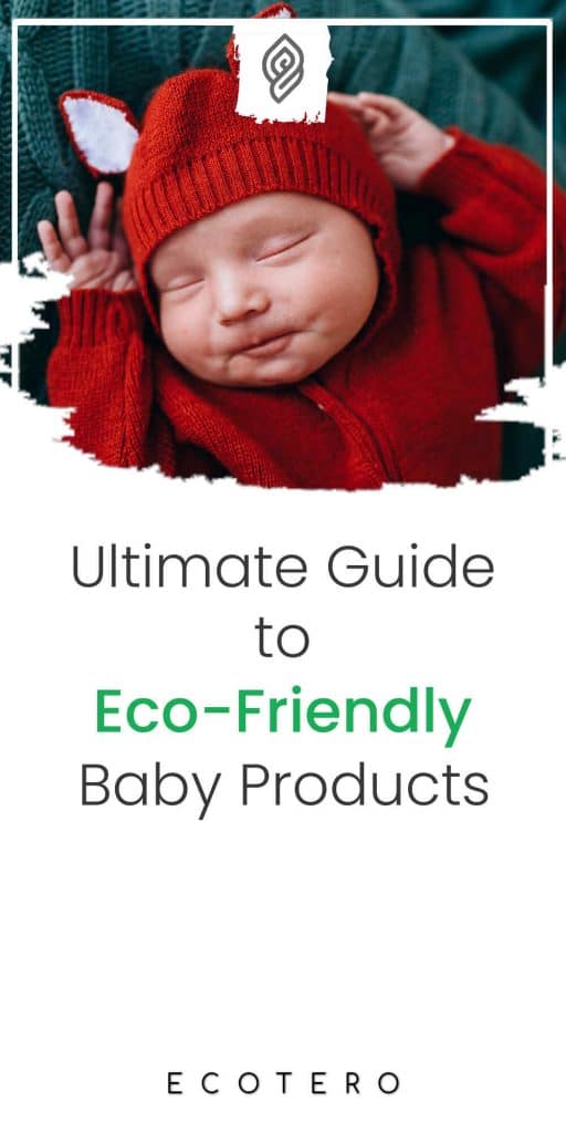 Best-Eco-Friendly-Baby-Products