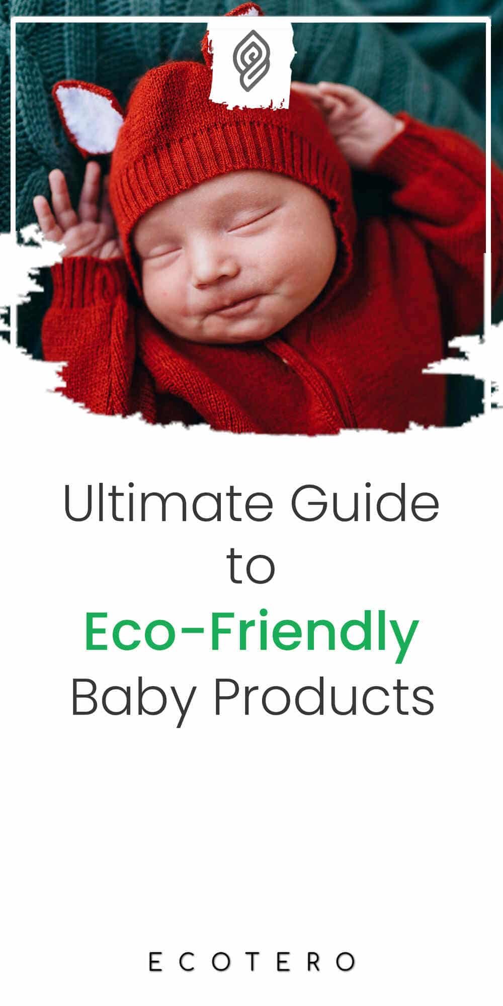 Best-Eco-Friendly-Baby-Products