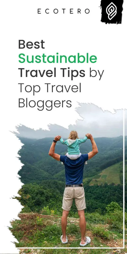 Best-Sustainable-Travel-Tips-by-Top-Eco-Friendly-Travel-Blogs