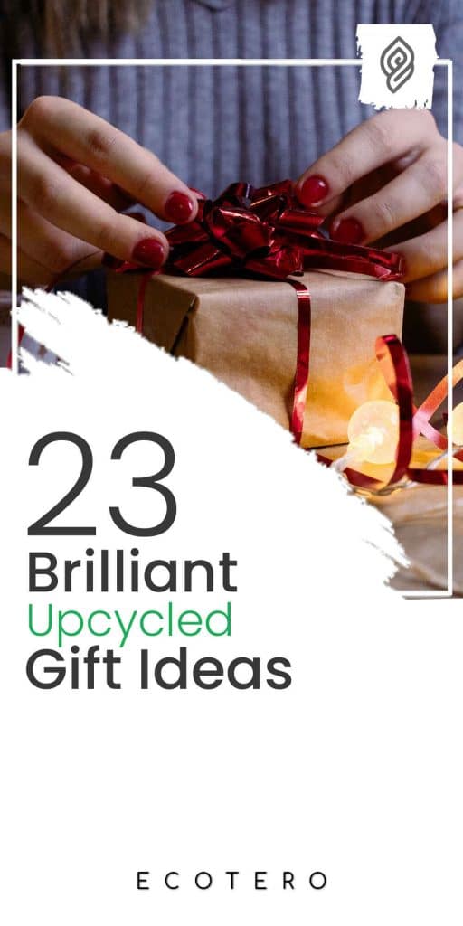 Best-Upcycled-Gift-Ideas-For-Him-And-Her