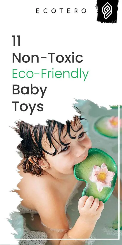 Eco-Friendly-Baby-Toys-Safe-For-Kids