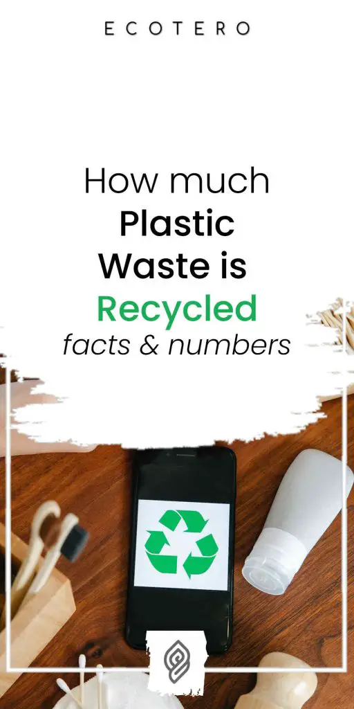 How-Much-Plastic-Actually-Gets-Recycled