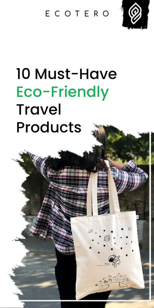 Top-10-Eco-Friendly-Travel-Products