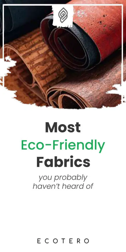 What-Are-The-Most-Eco-Friendly-Fabrics