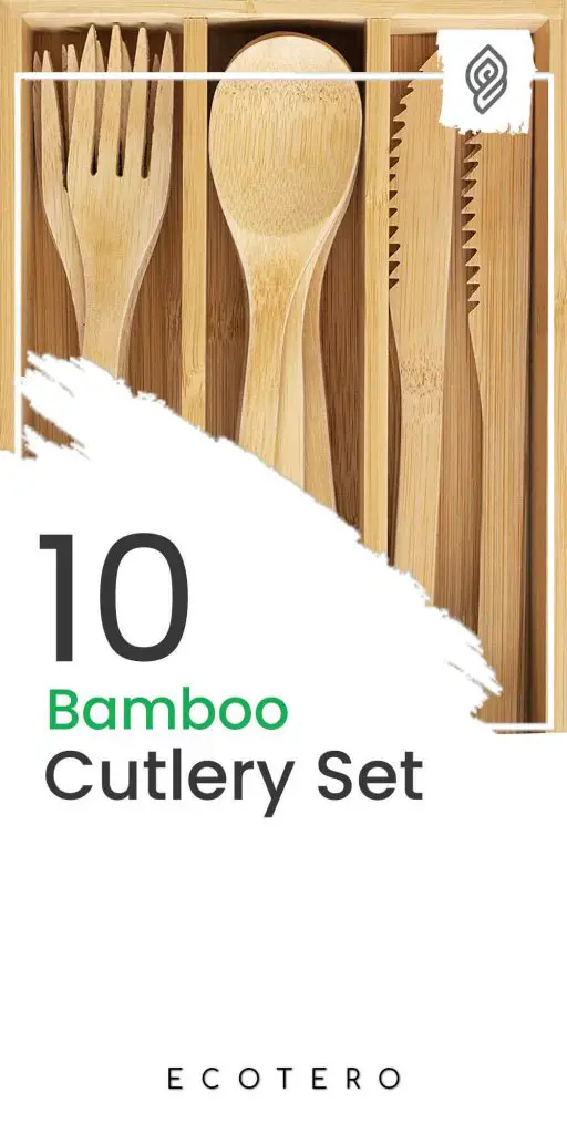 Bamboo-Cutlery-Sets