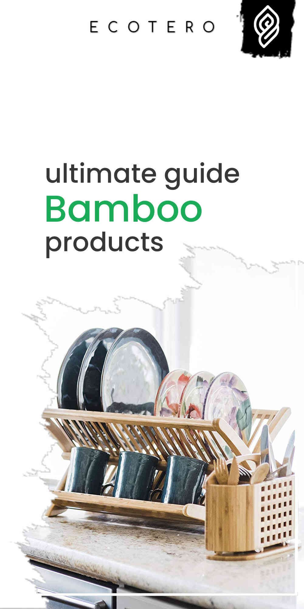 Best-Eco-Friendly-Bamboo-Products