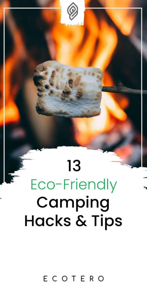 Best-Eco-Friendly-Camping-Ideas