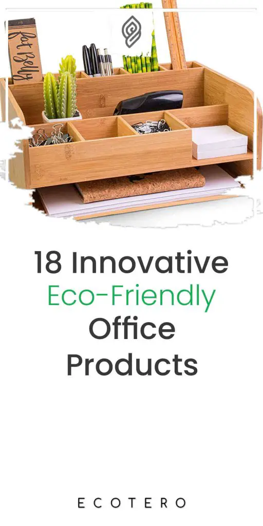 Eco-Friendly-Office-Products