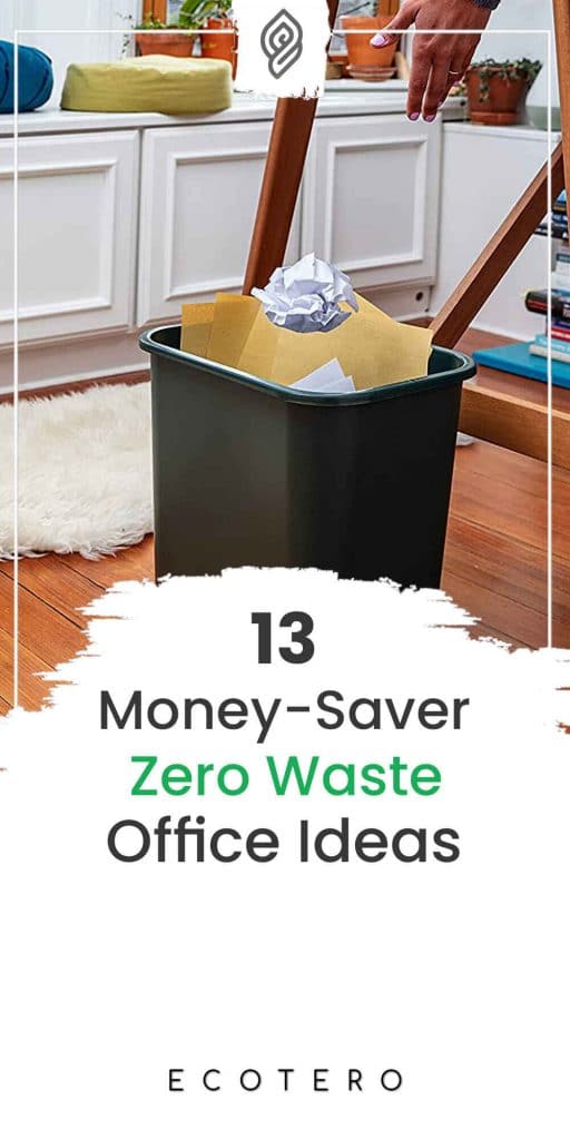 Zero-Waste-Office-Ideas