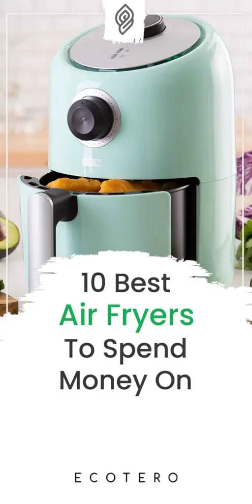 Best-Air-Fryers-To-Buy-In-Market
