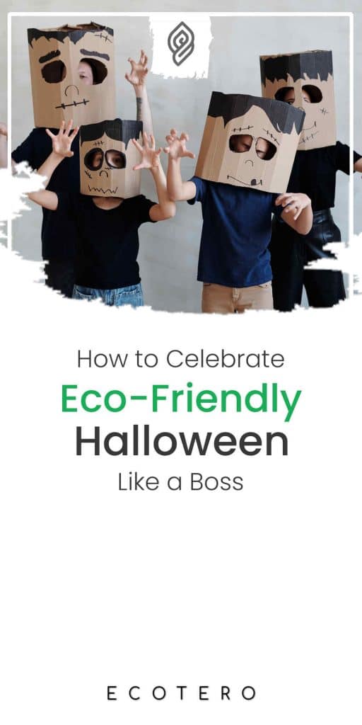 Best-Eco-Friendly-Halloween-Ideas