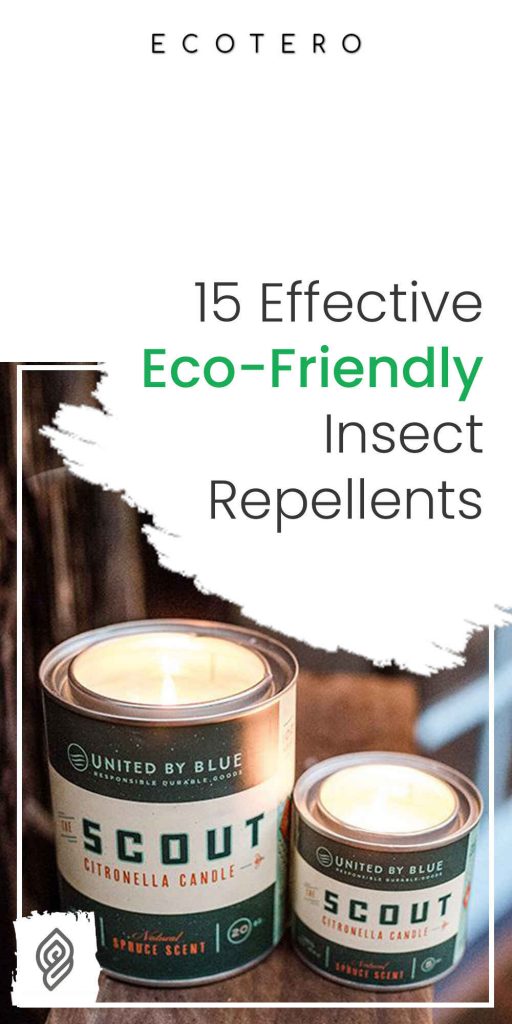 Best-Eco-Friendly-Insect-Repellents