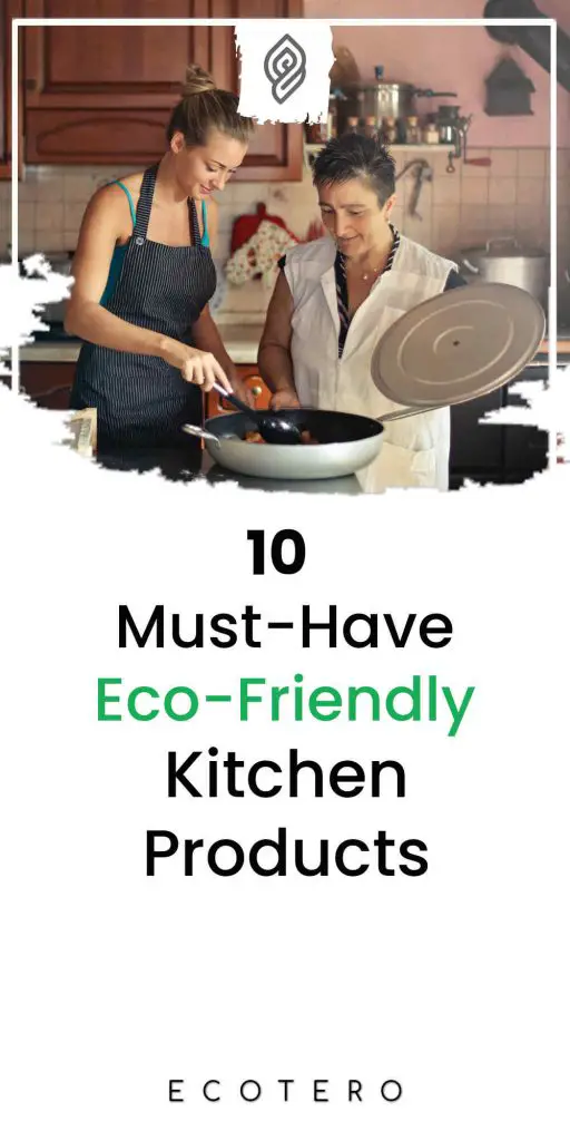Eco-Friendly-Kitchen-Products