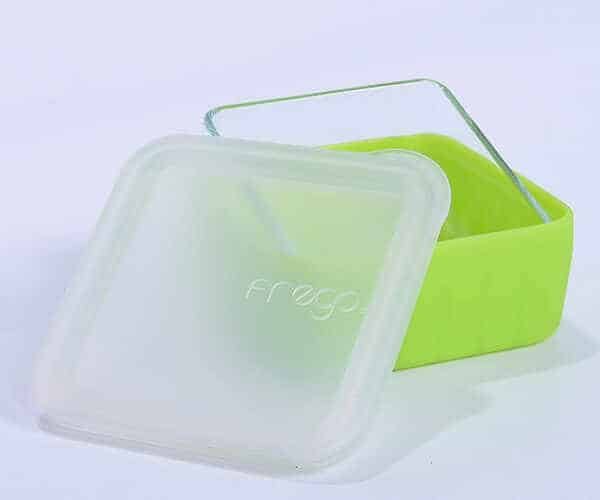 Frego-Plastic-Free-Food-Container