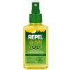 15 Eco-Friendly Insect Repellents That Works