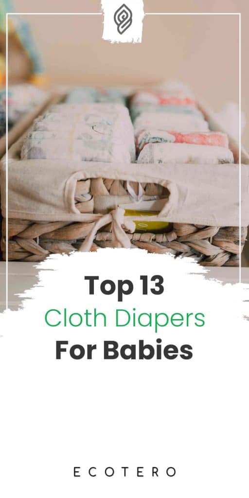 Best-Cloth-Diapers-For-Babies