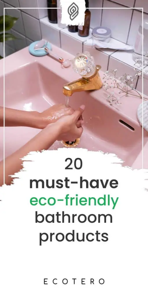 Best-Eco-Friendly-Bathroom-Products