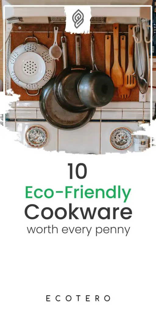 Best-Eco-Friendly-Cookware-Brands