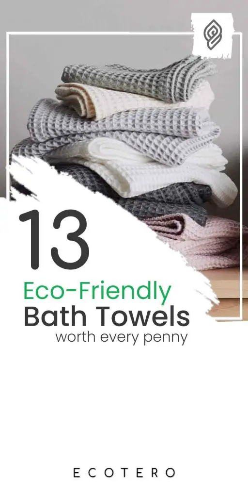 Organic-Eco-Friendly-Bath-Towels