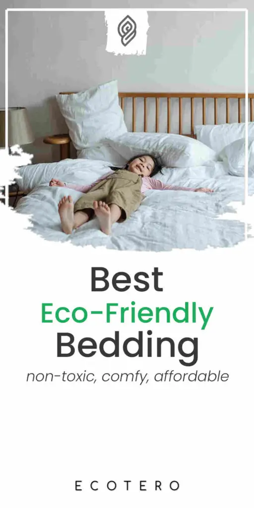 Best-Eco-Friendly-Bedding