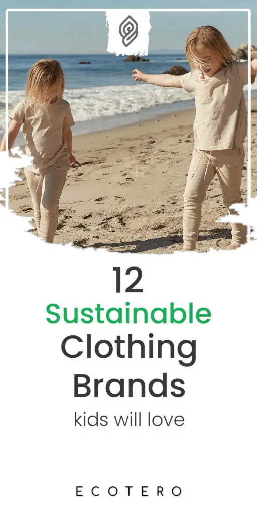 Best-Sustainable-Kids-Clothing-Brands