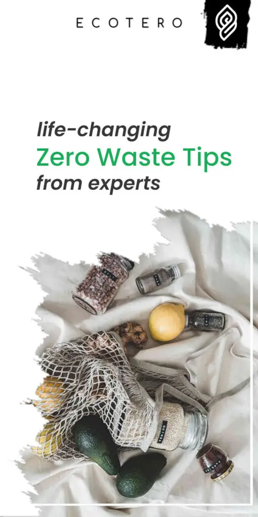 Best-Zero-Waste-Living-Tips