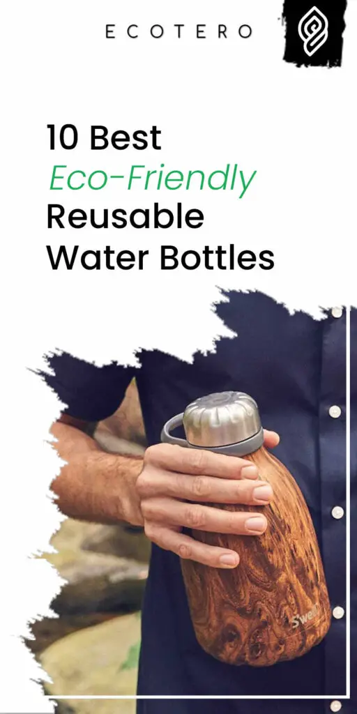 Best-Reusable-Eco-Friendly-Water-Bottles