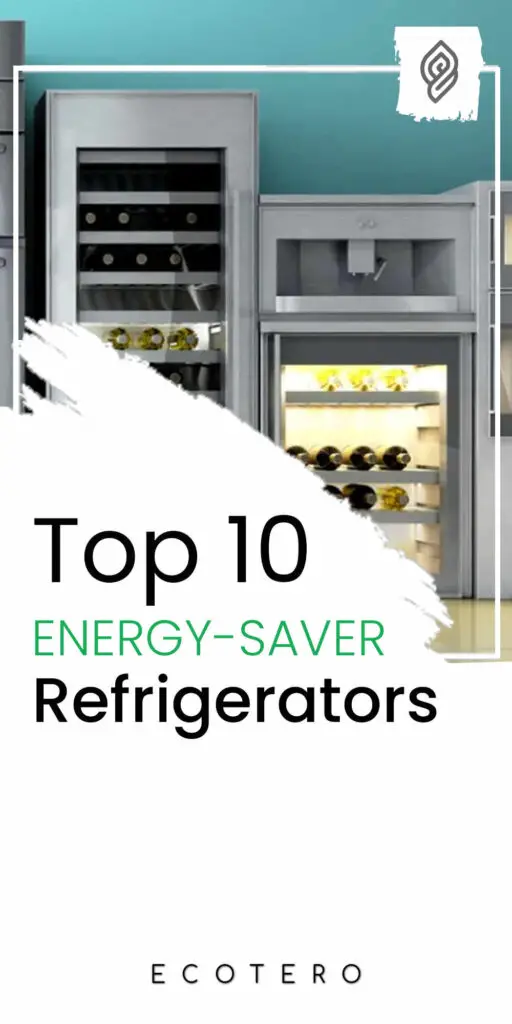 Most-Energy-Efficient-Refrigerators-Reviews