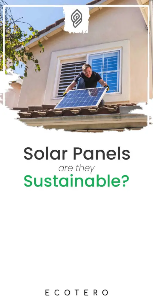 Are-Solar-Panels-Sustainable