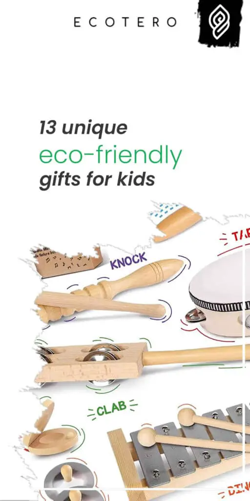 Best-Eco-Friendly-Gifts-For-Kids