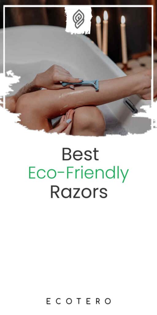 Best-Eco-Friendly-Razors-For-Women