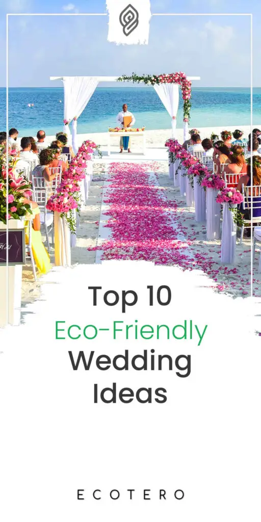 Eco-Friendly-Wedding-Ideas