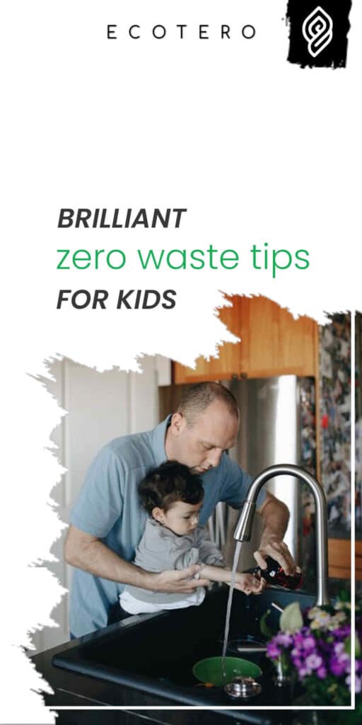 Best-Zero-Waste-Tips-For-Kids