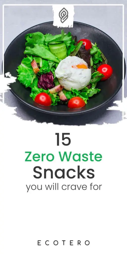 Healthy-Zero-Waste-Snacks