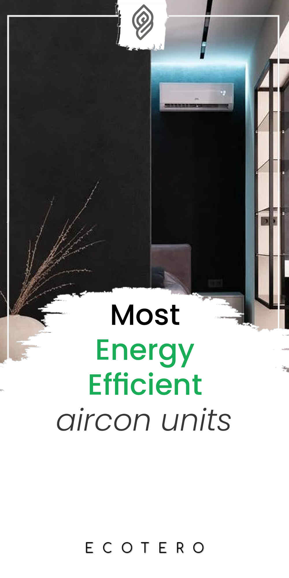 12-best-energy-efficient-air-conditioners-2022