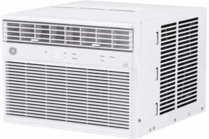 12 Best Energy-Efficient Air Conditioners 2022