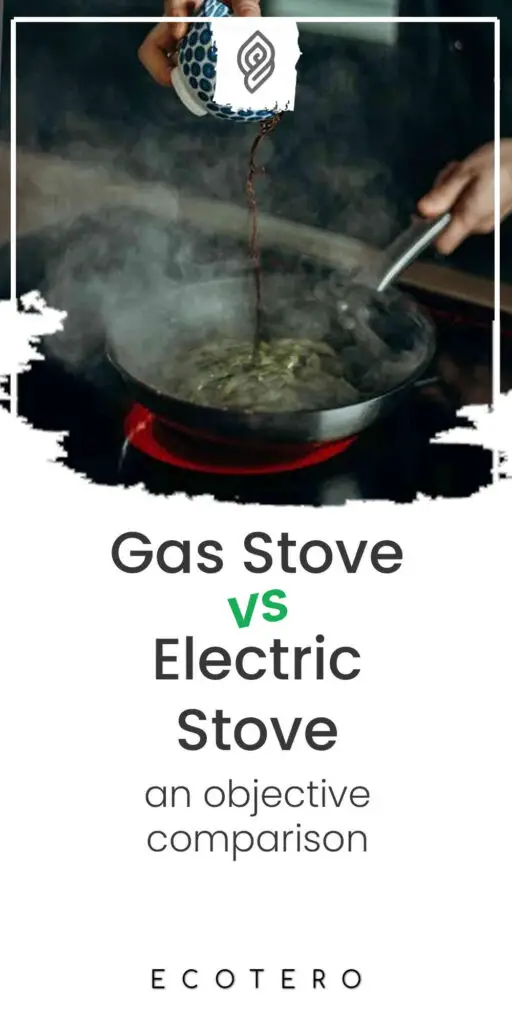 Gas-Stove-Vs-Electric-Stove-Difference